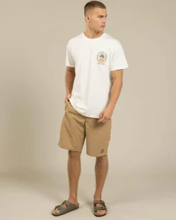 Surfline T-Shirt