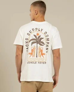 Surfline T-Shirt