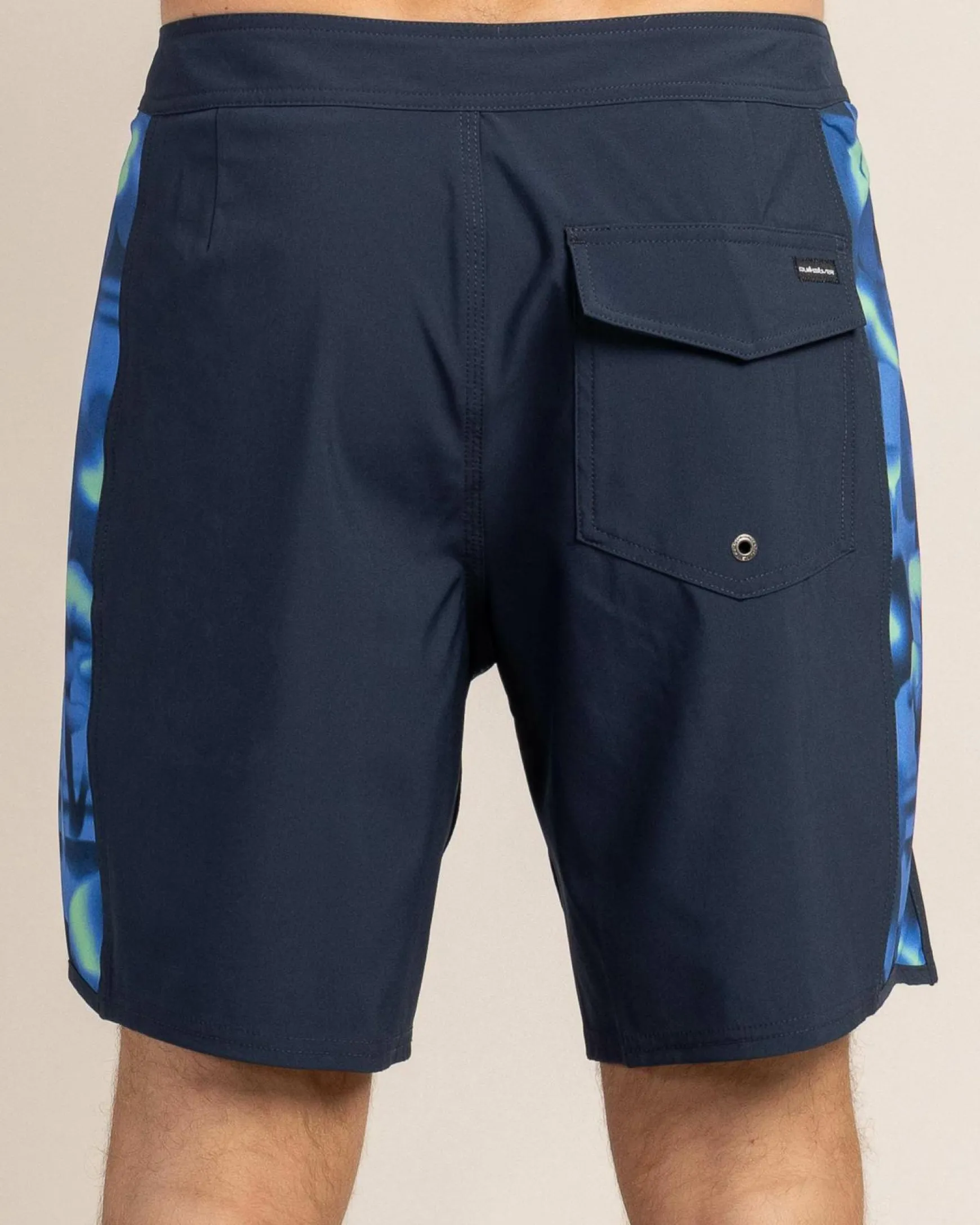 Surfsilk Arch 18" Board Shorts
