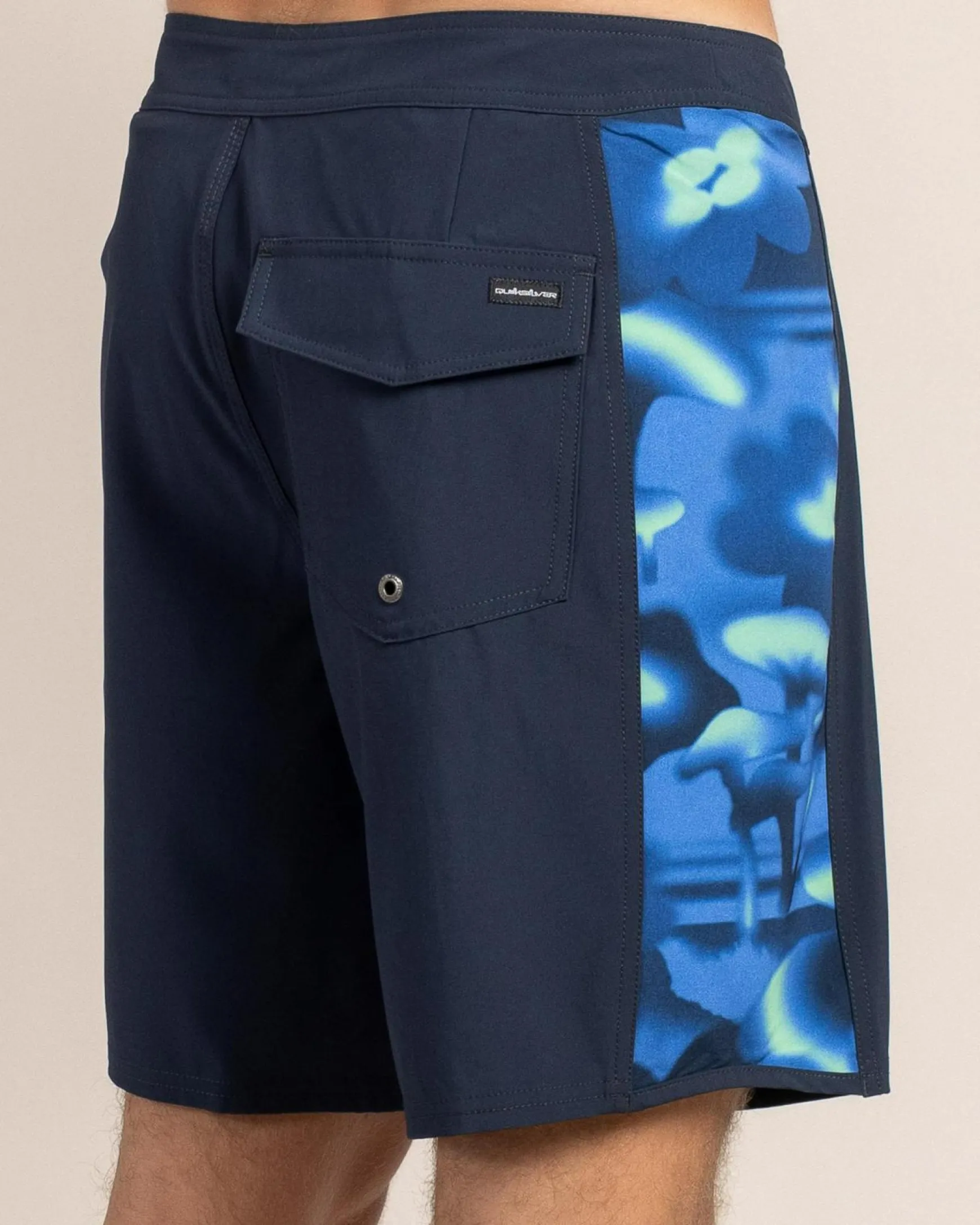 Surfsilk Arch 18" Board Shorts