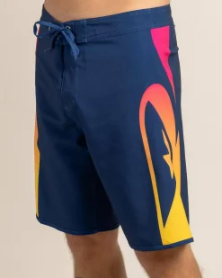 Surfsilk Holmes 20