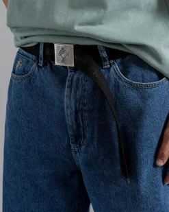 Surplus Belt