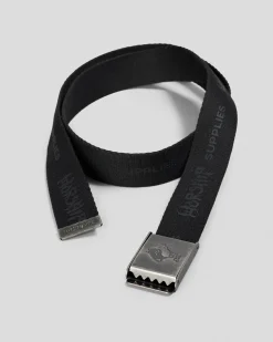 Surplus Belt