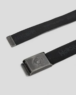 Surplus Belt
