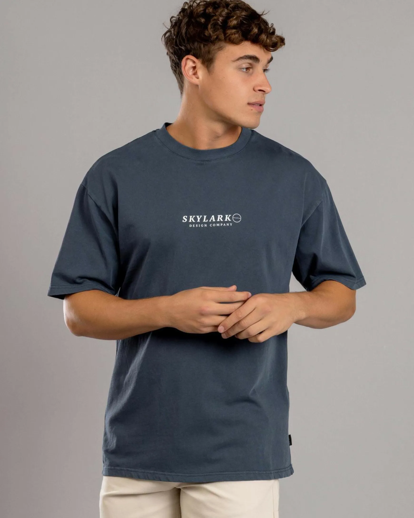 Surrogate T-Shirt