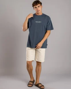 Surrogate T-Shirt