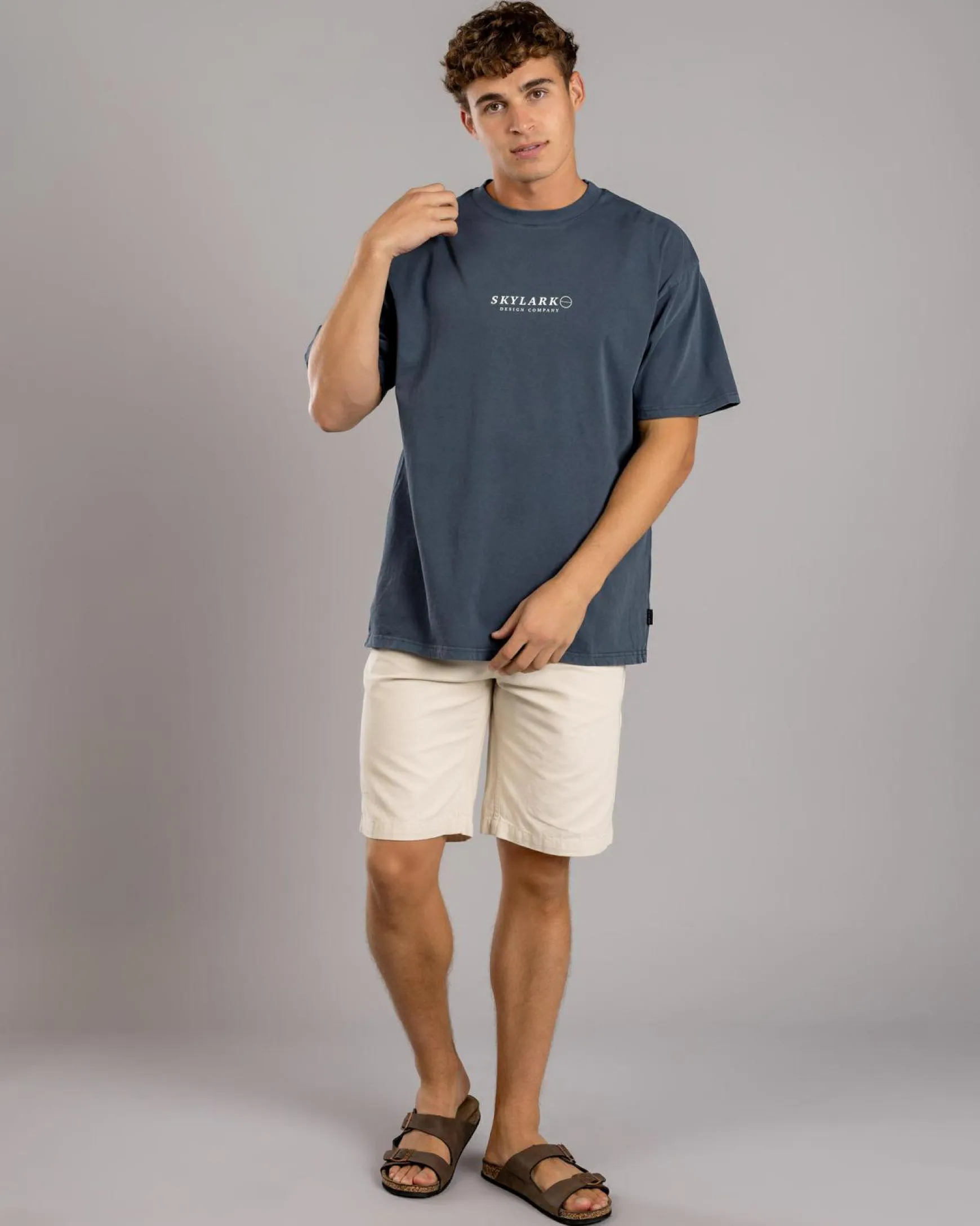 Surrogate T-Shirt