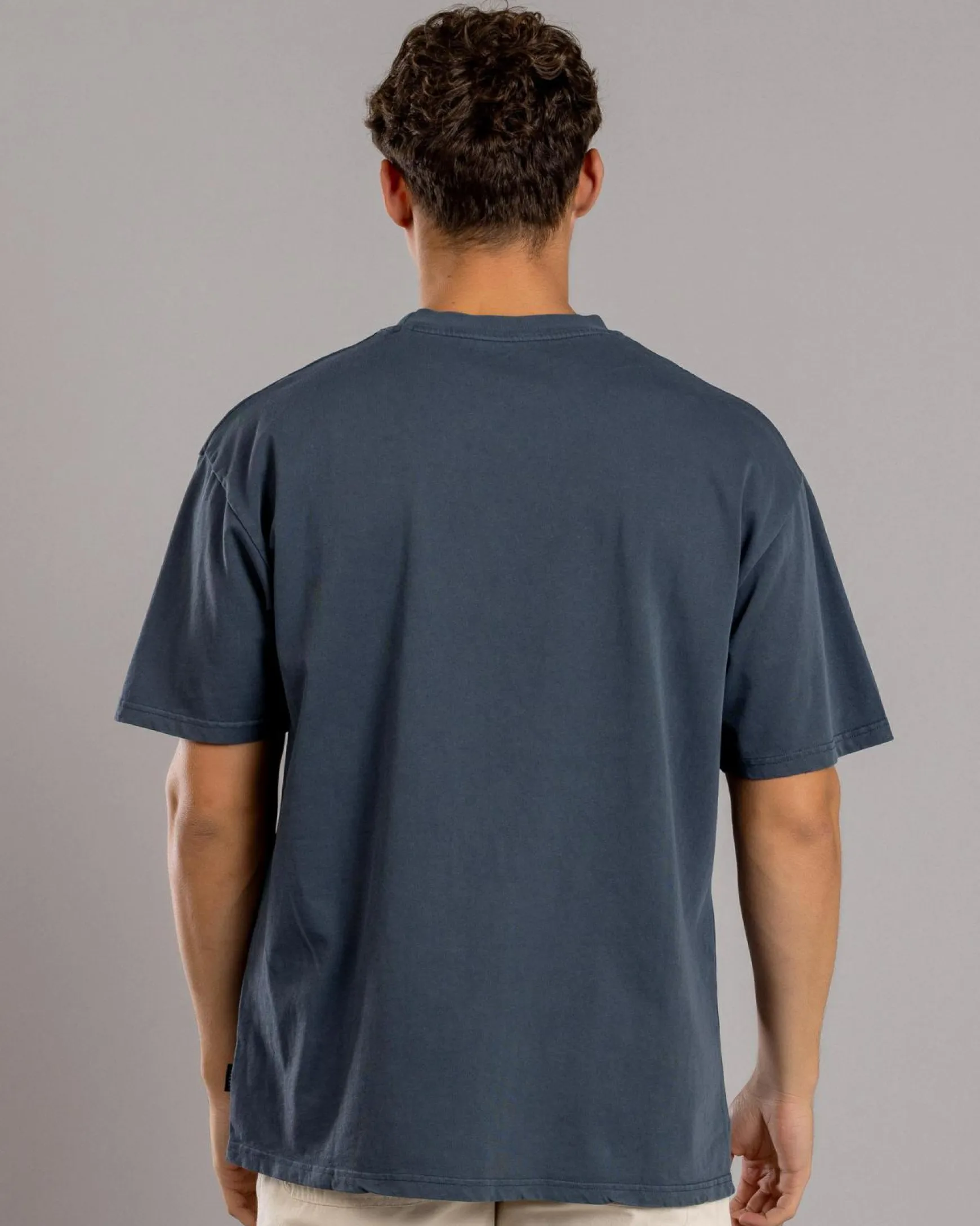 Surrogate T-Shirt