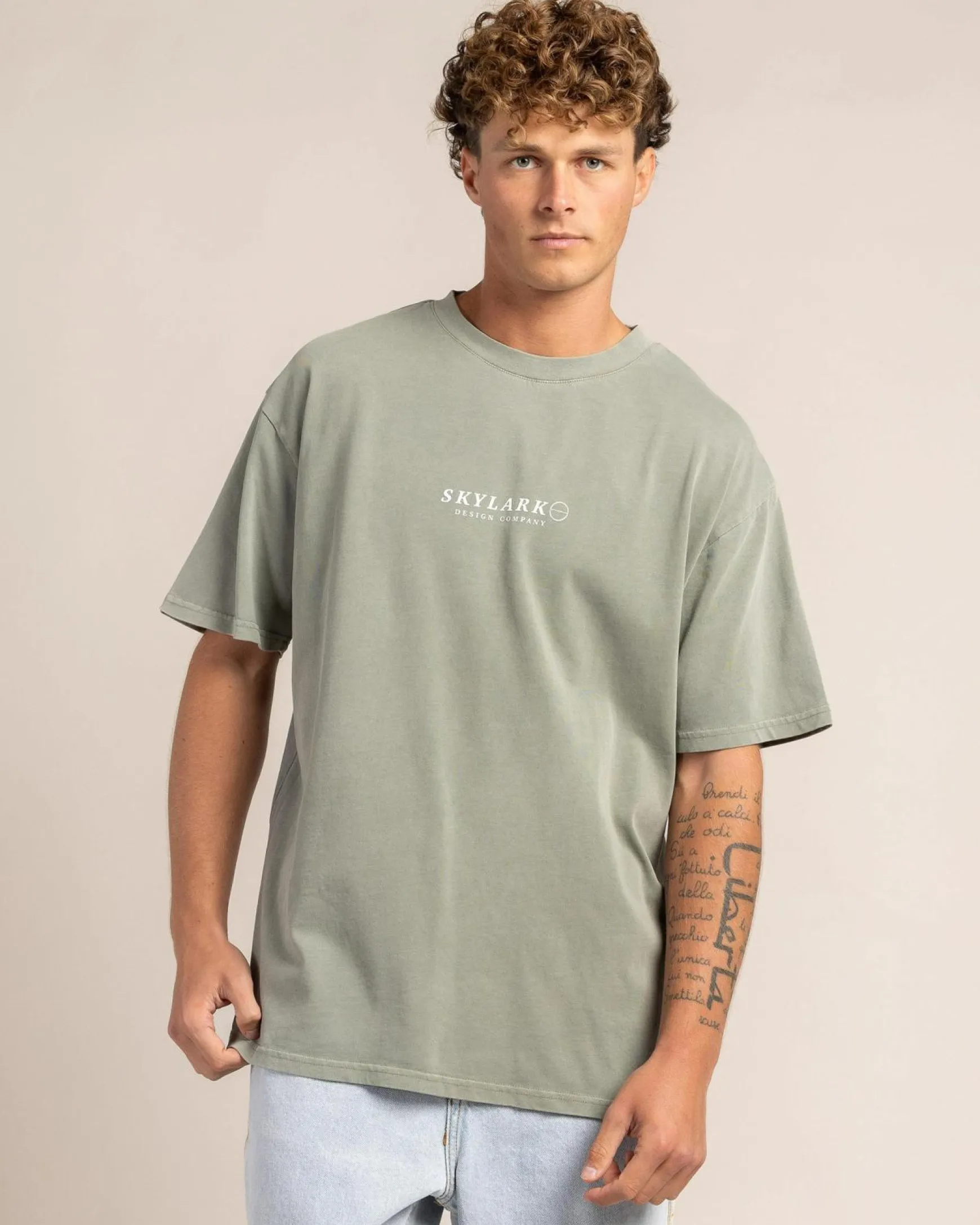 Surrogate T-Shirt