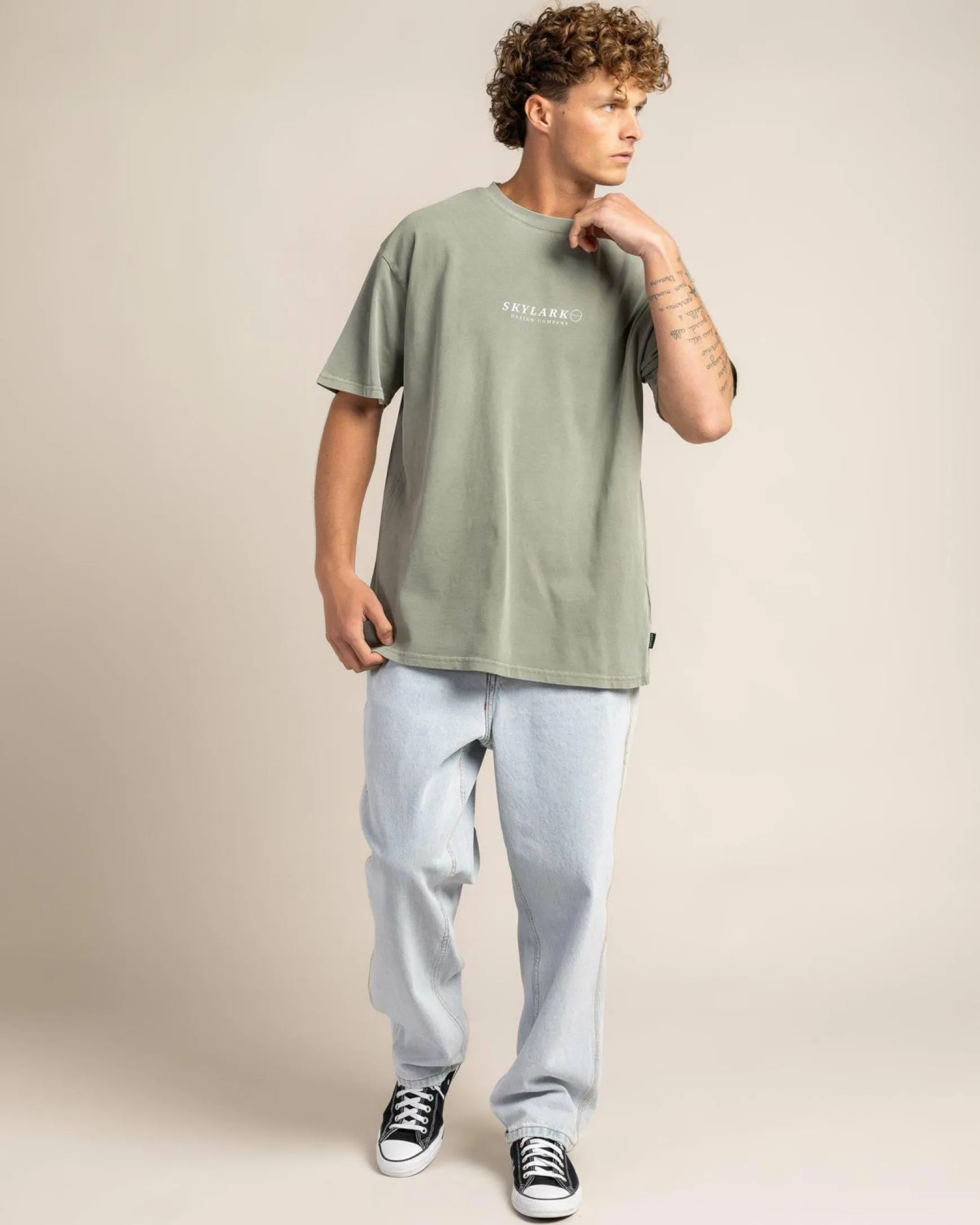 Surrogate T-Shirt
