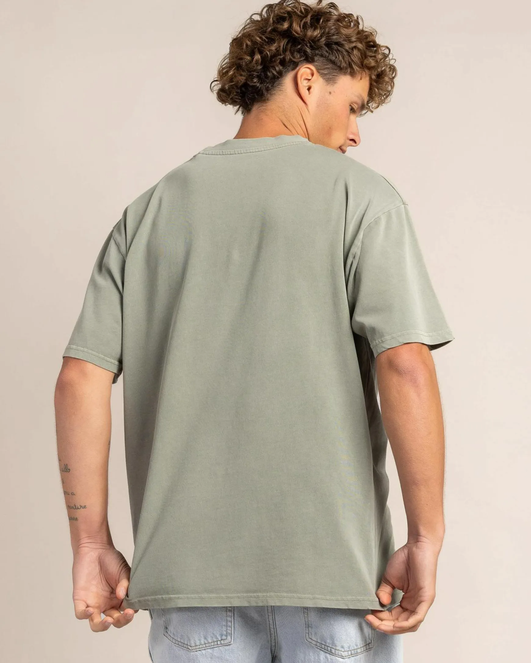 Surrogate T-Shirt