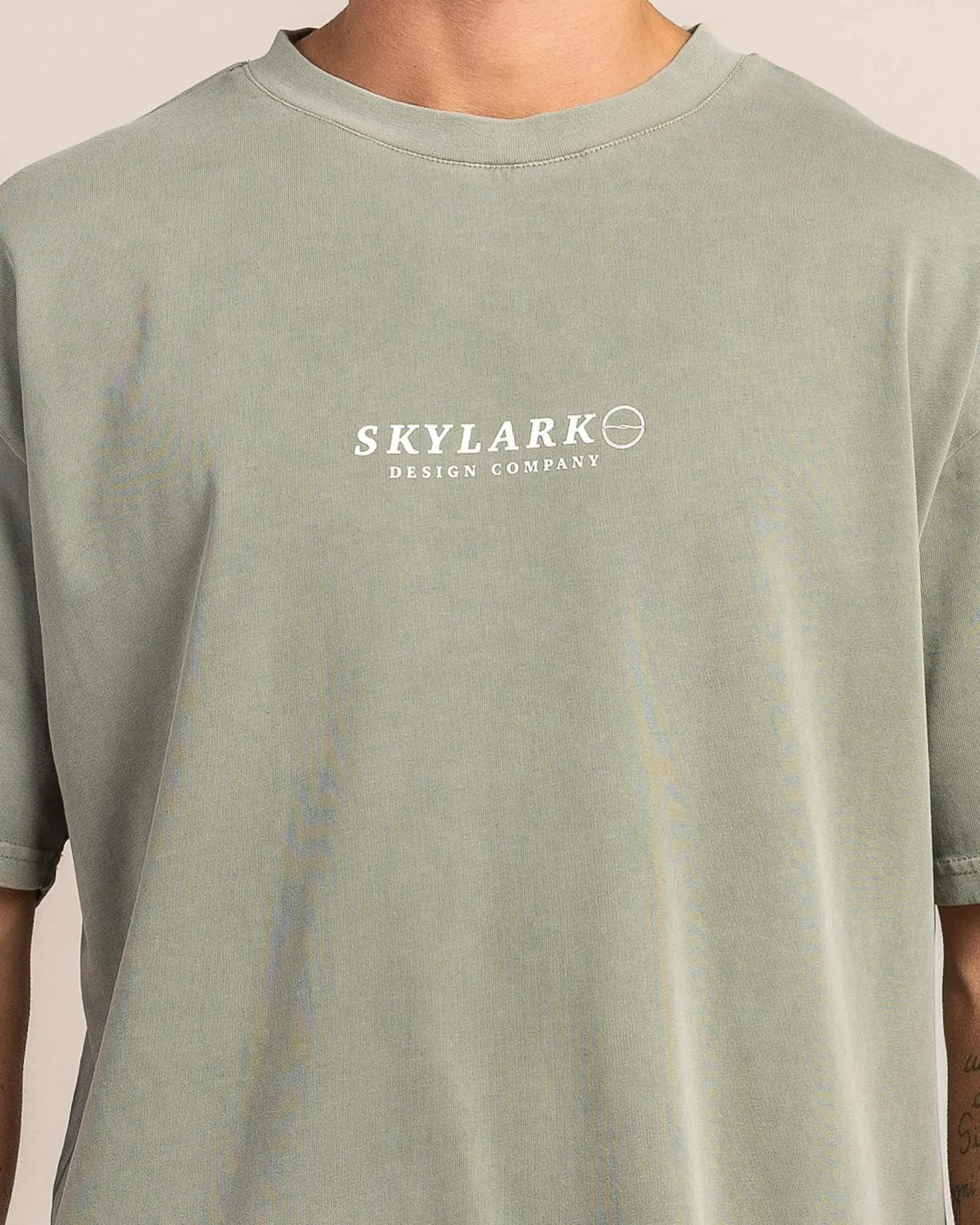 Surrogate T-Shirt