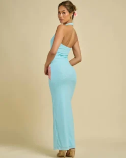 Susie Maxi Dress