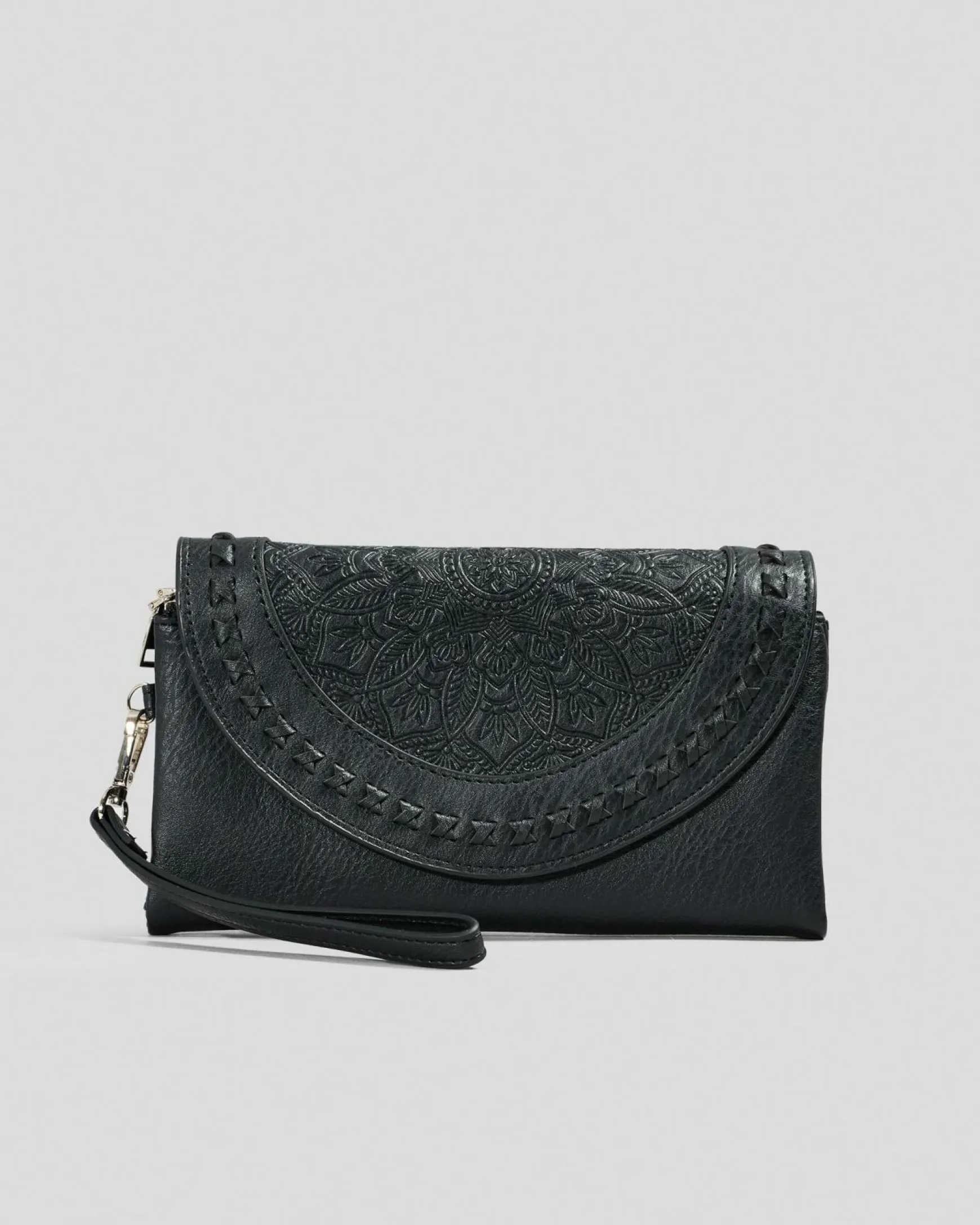 Sutton Wallet
