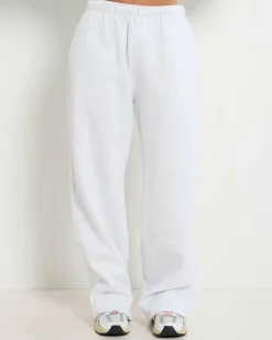 Sweatpant