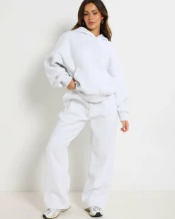 Sweatpant