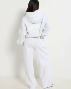 Sweatpant