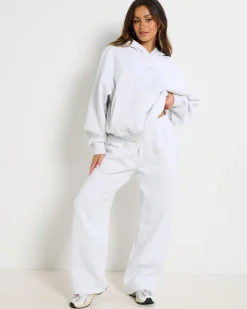 Sweatpant