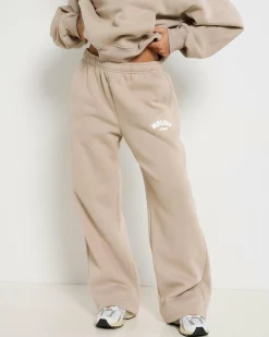 Sweatpant