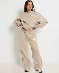 Sweatpant