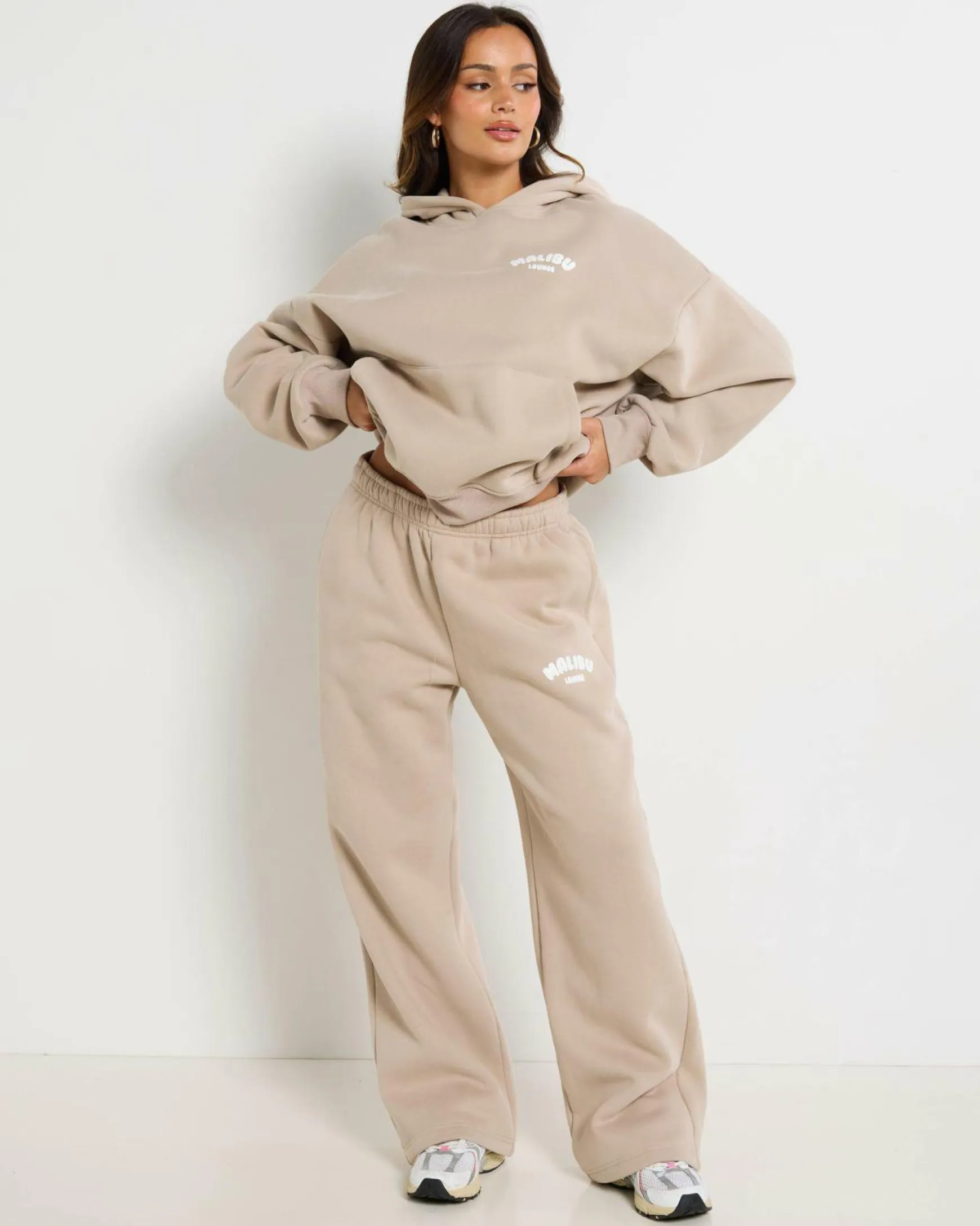 Sweatpant