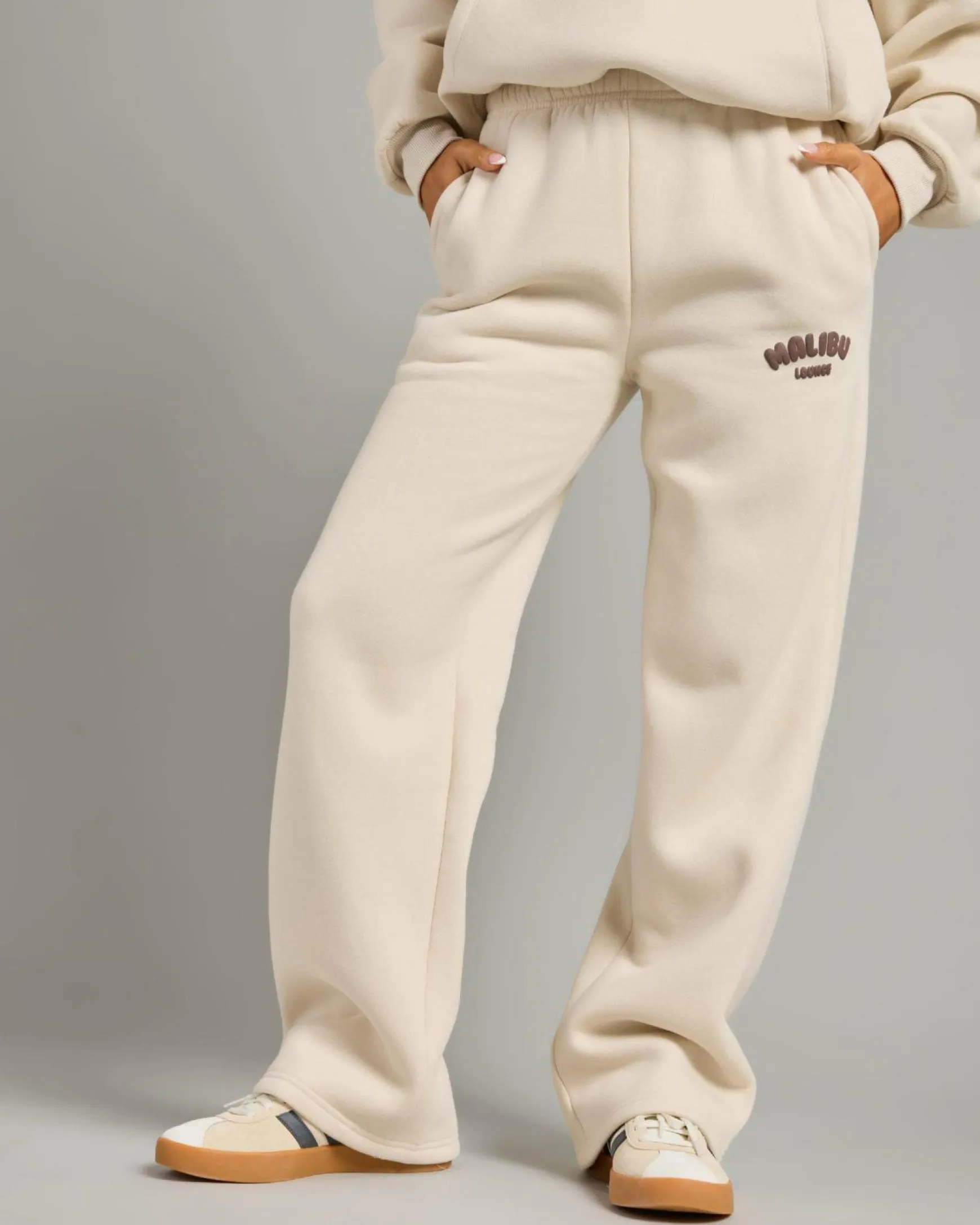Sweatpant