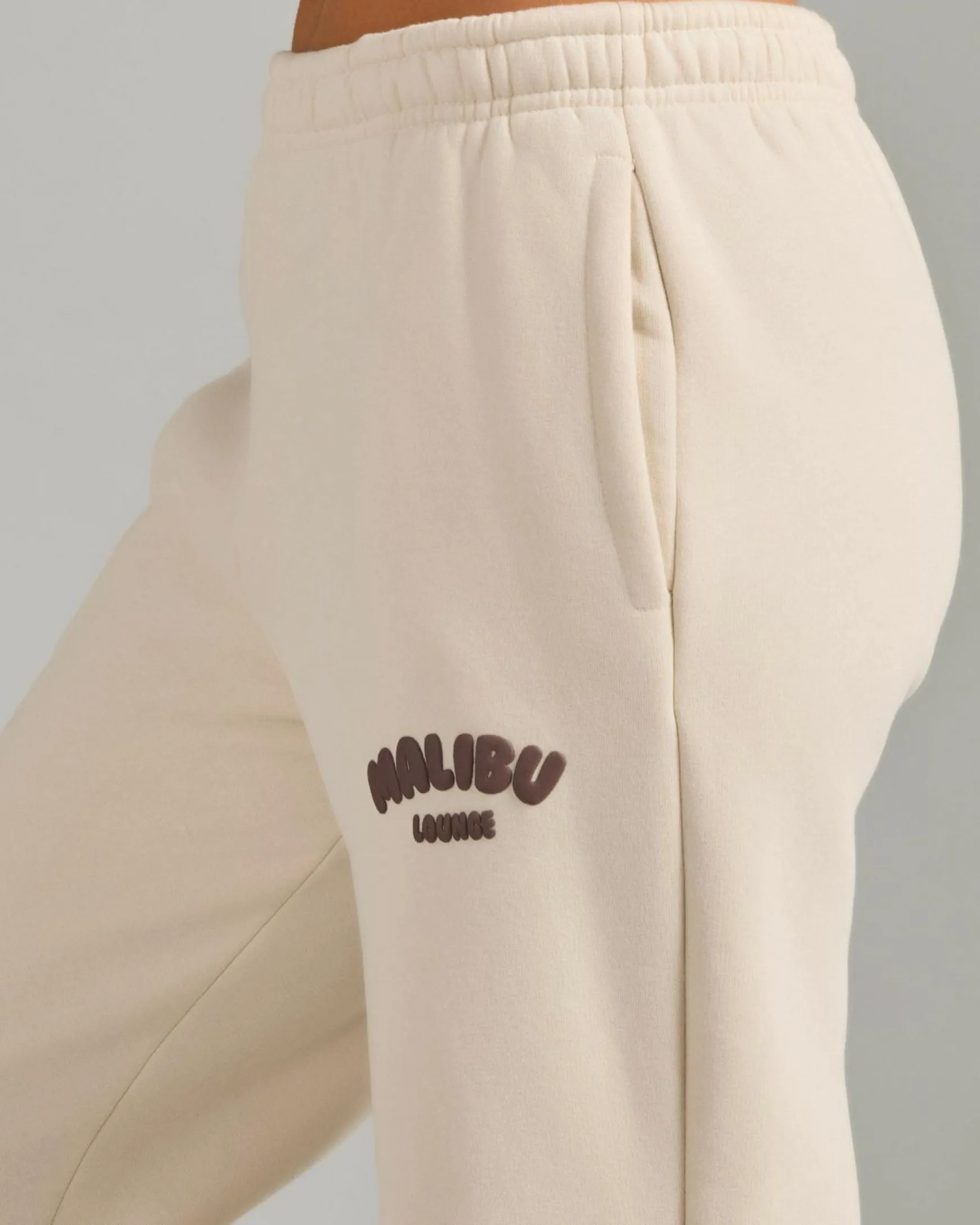 Sweatpant
