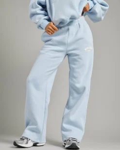 Sweatpant