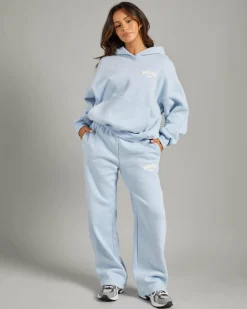 Sweatpant
