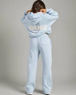 Sweatpant