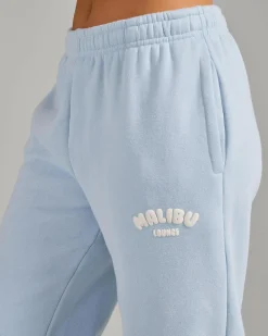Sweatpant