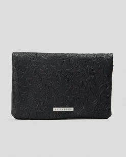 Sweet Mystic Kirra Wallet