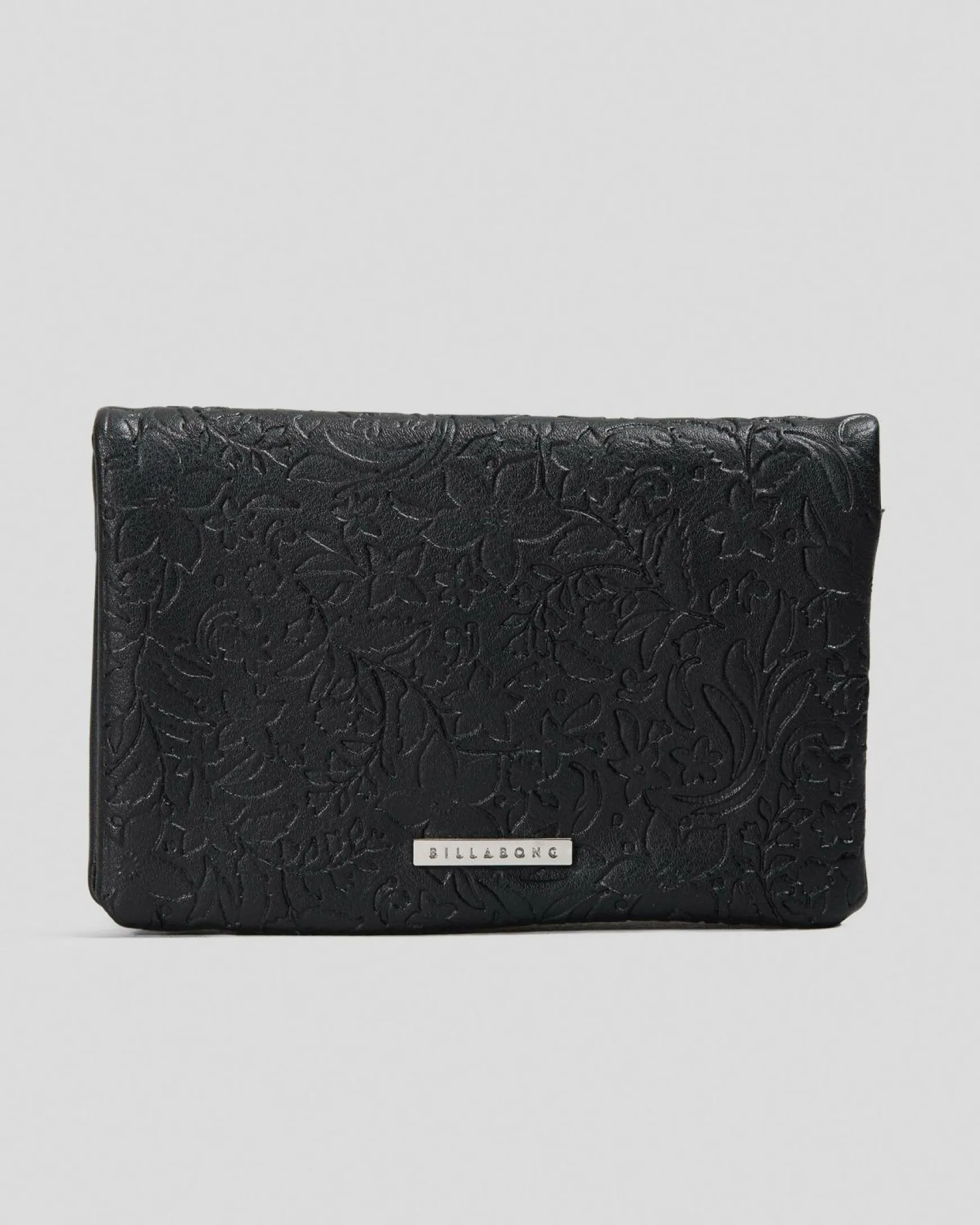 Sweet Mystic Kirra Wallet