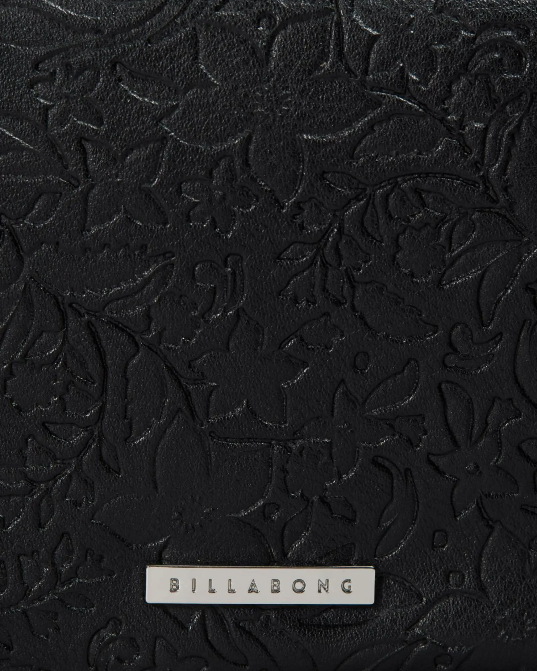 Sweet Mystic Kirra Wallet