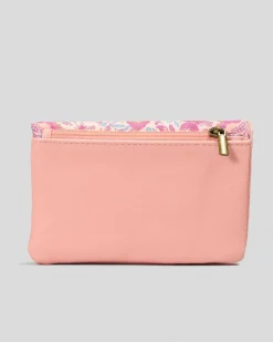 Sweet Mystic Kirra Wallet