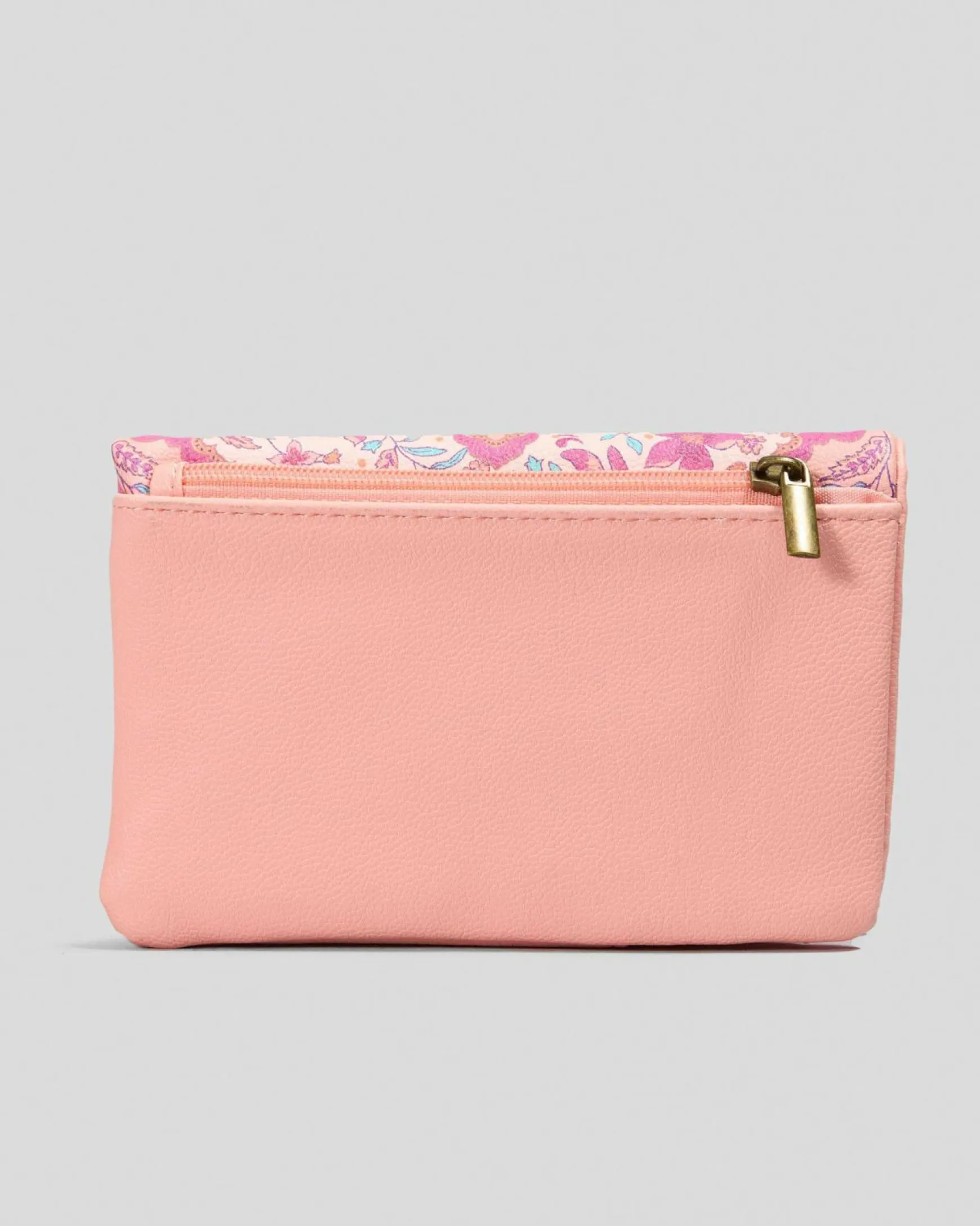 Sweet Mystic Kirra Wallet