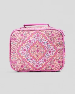 Sweet Mystic Lunch Box