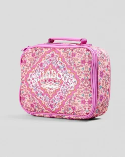 Sweet Mystic Lunch Box