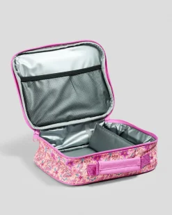 Sweet Mystic Lunch Box
