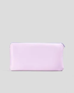 Sweet Mystic Small Pencil Case