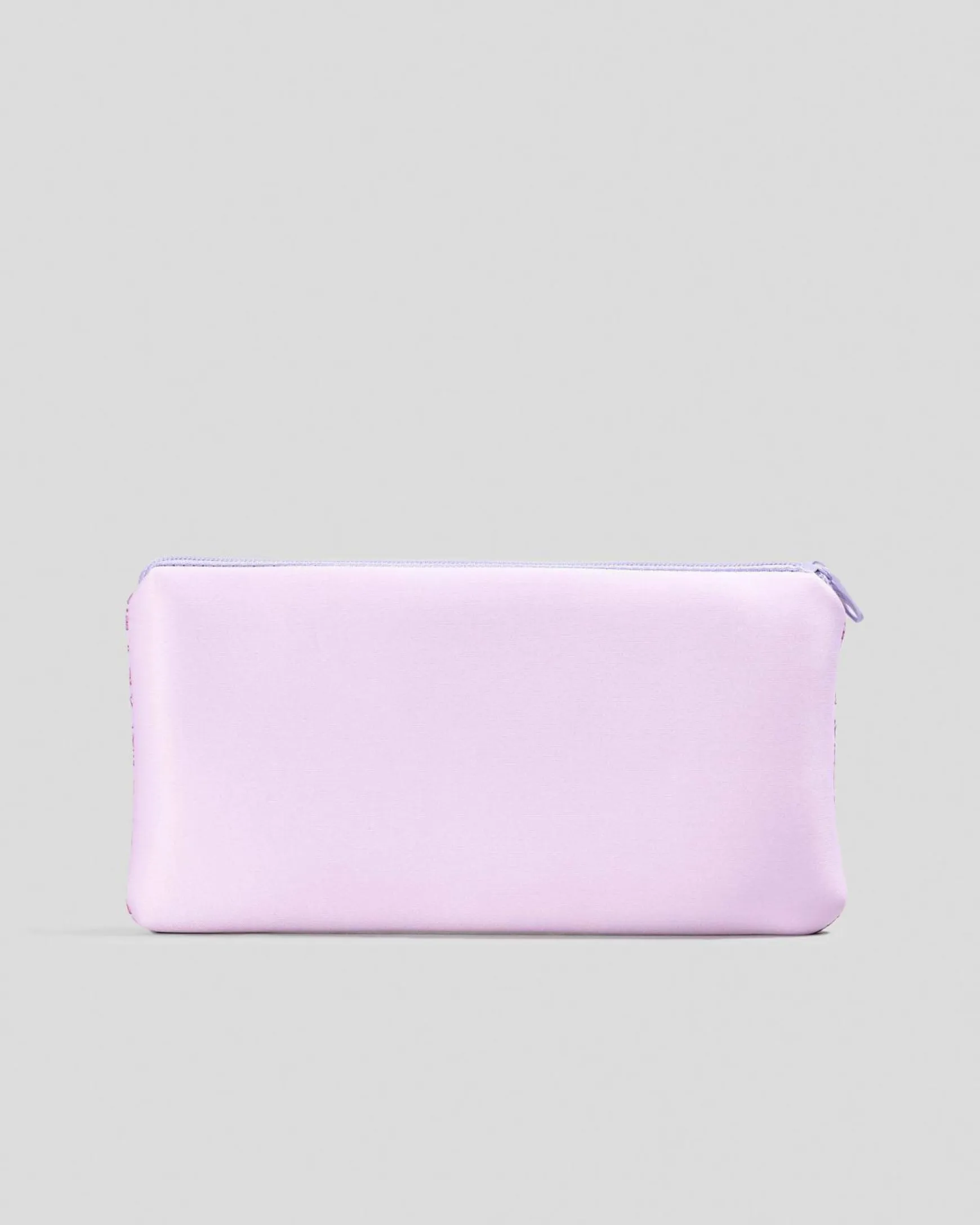 Sweet Mystic Small Pencil Case