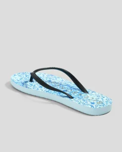 Sweet Mystic Thongs
