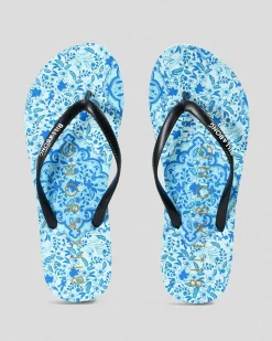 Sweet Mystic Thongs