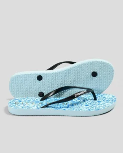 Sweet Mystic Thongs