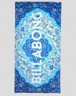 Sweet Mystic Towel