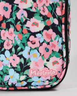 Sweet Pea Lunch Box