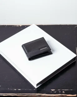 Switch Wallet