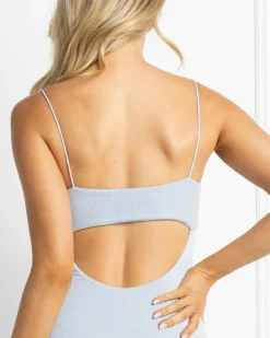 Sydney Maxi Dress
