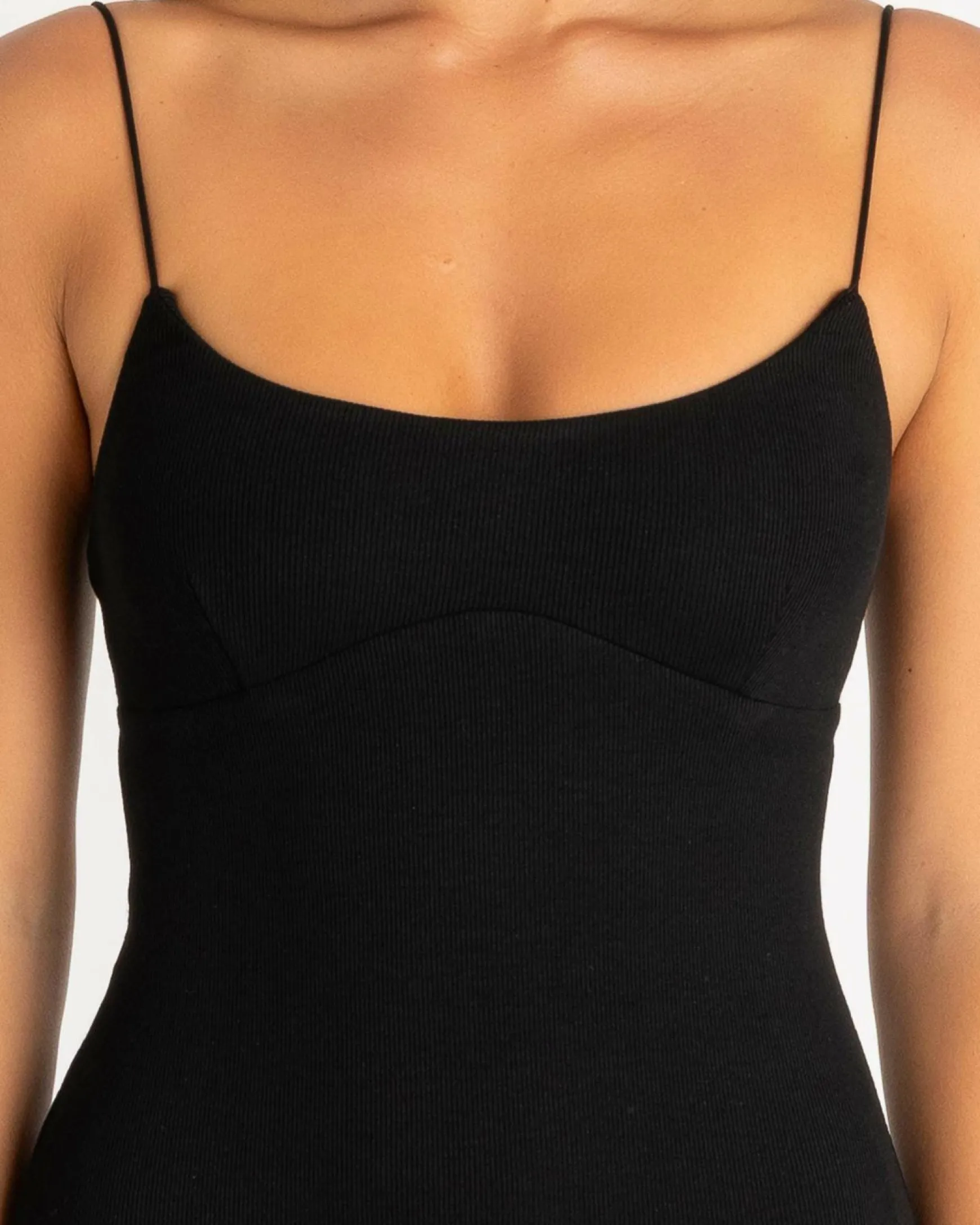 Sydney Maxi Dress