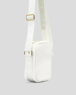 Sydney Messenger Bag